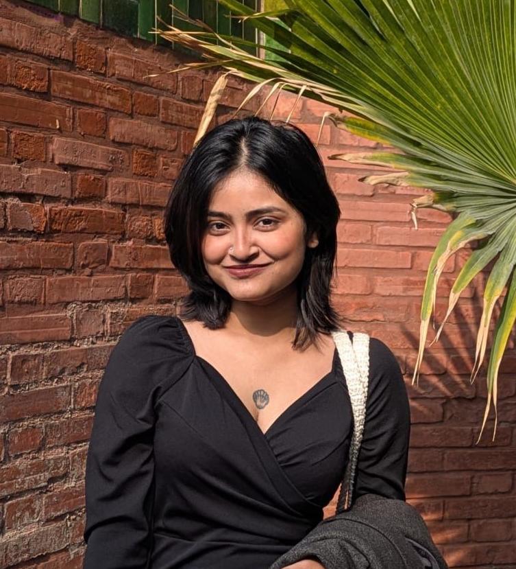 Apabrita, narrative humanistic psychologist